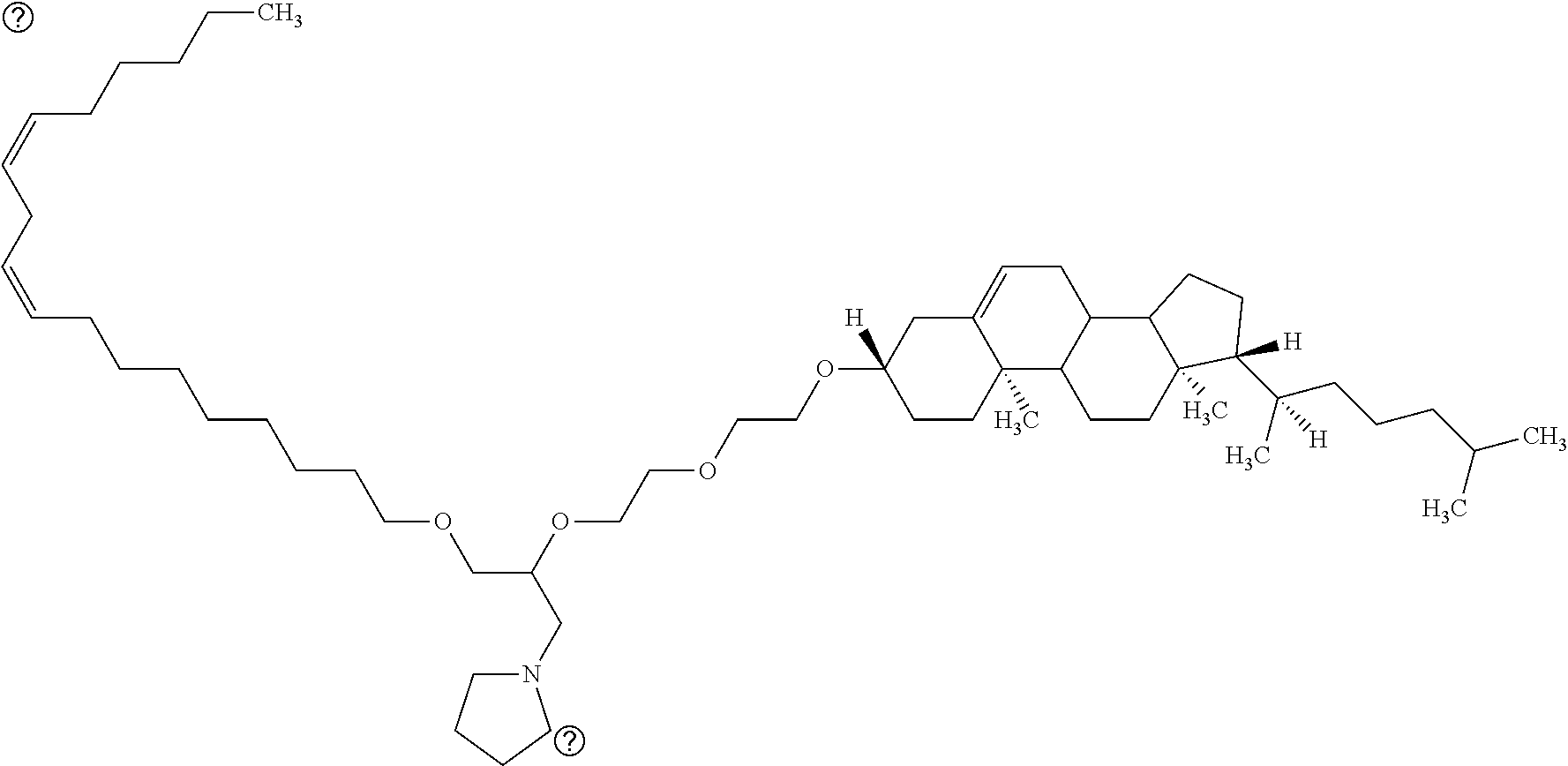Figure US20140309277A1-20141016-C00210
