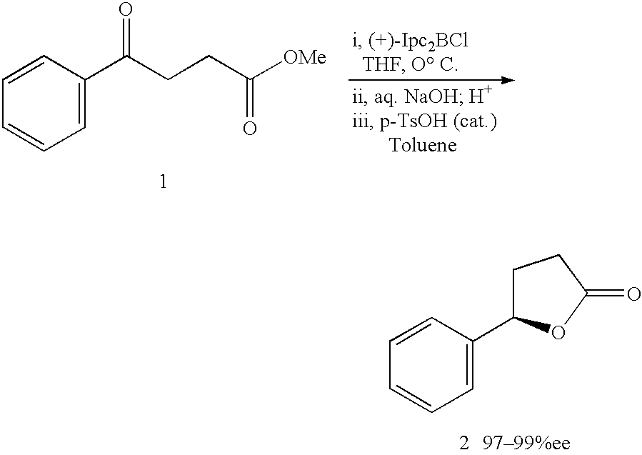 Figure US20030096019A1-20030522-C00004