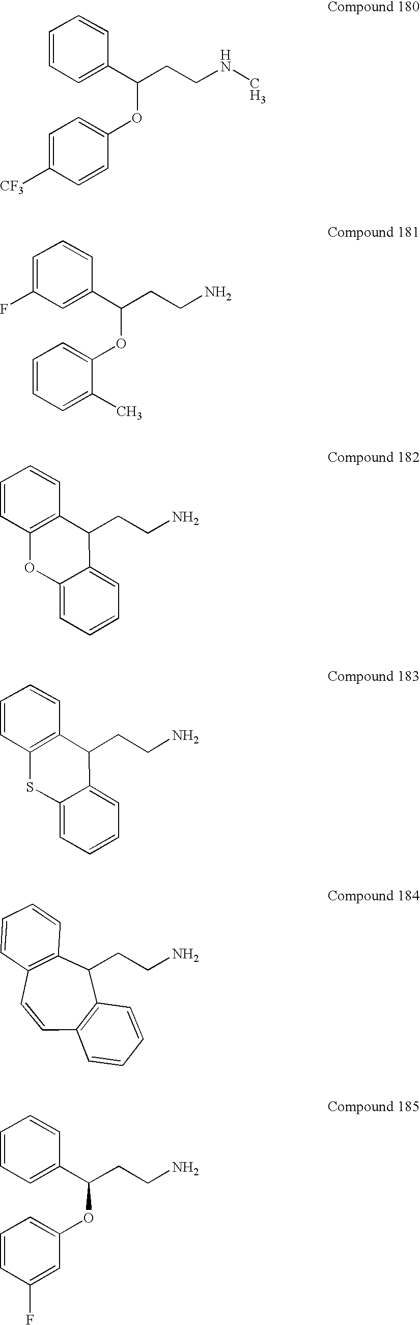 Figure US06750244-20040615-C00038