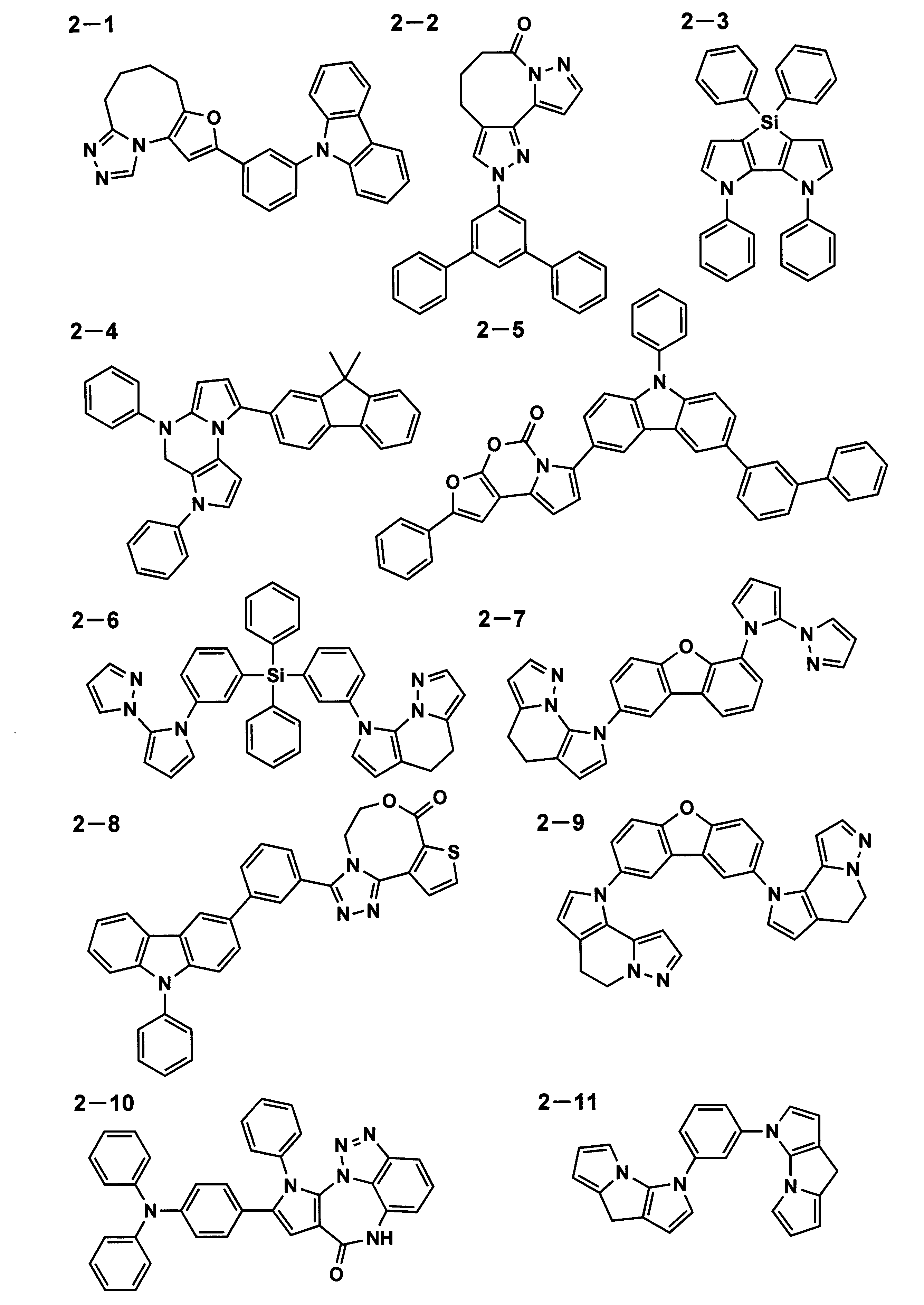 Figure JPOXMLDOC01-appb-C000022