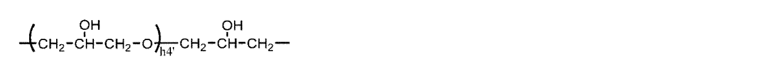 Figure 0007629074000084