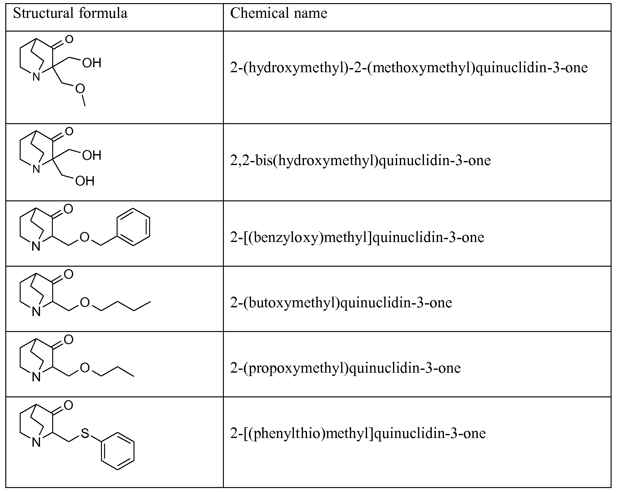 Figure imgf000010_0001