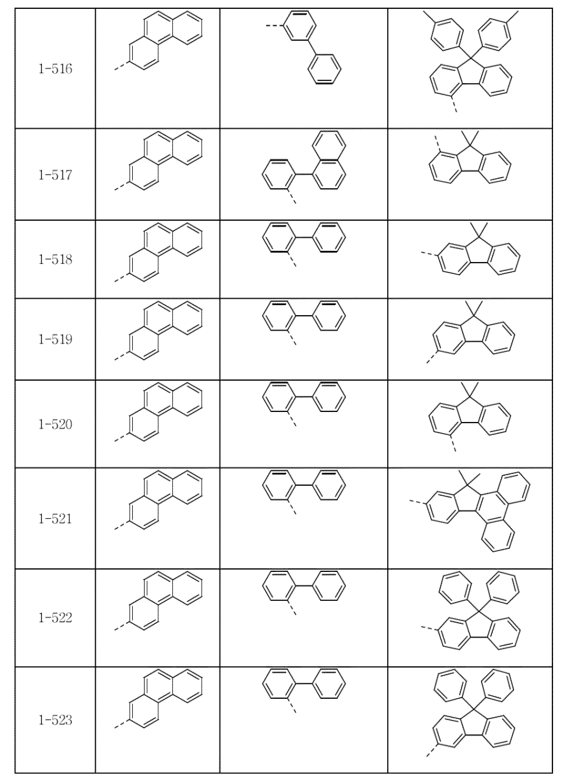 Figure 112015010661015-pat00116