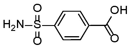 Figure imgf000364_0001