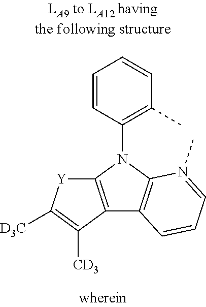 Figure US11758804-20230912-C00016