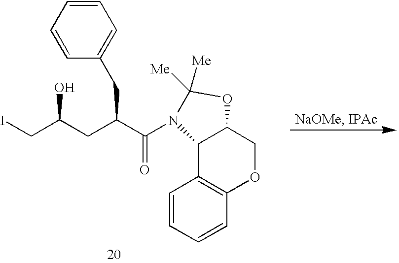 Figure US20030191121A1-20031009-C00119