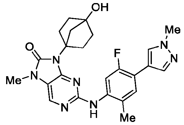 Figure imgf000123_0001