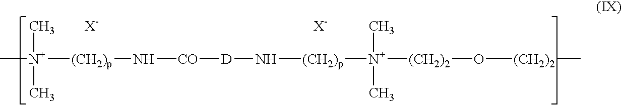 Figure US07651533-20100126-C00007