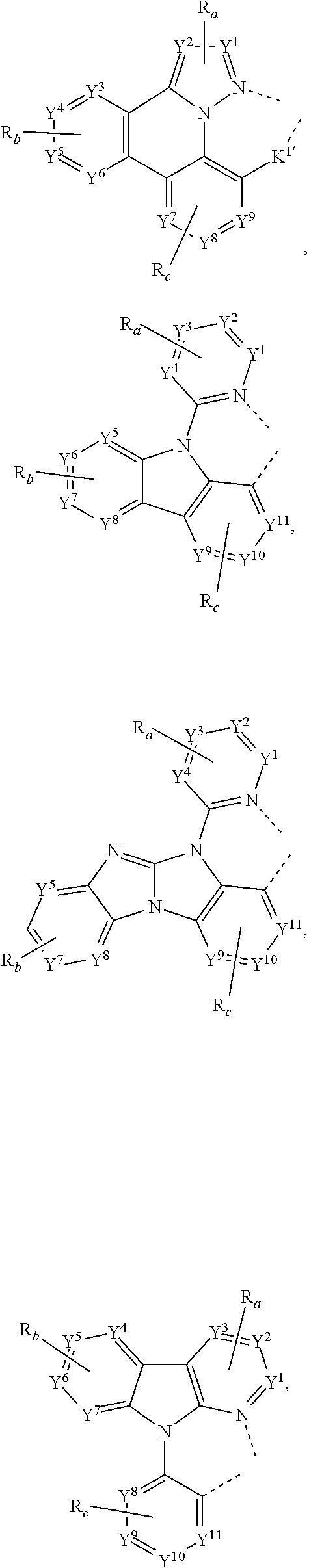 Figure US20240188319A1-20240606-C00283