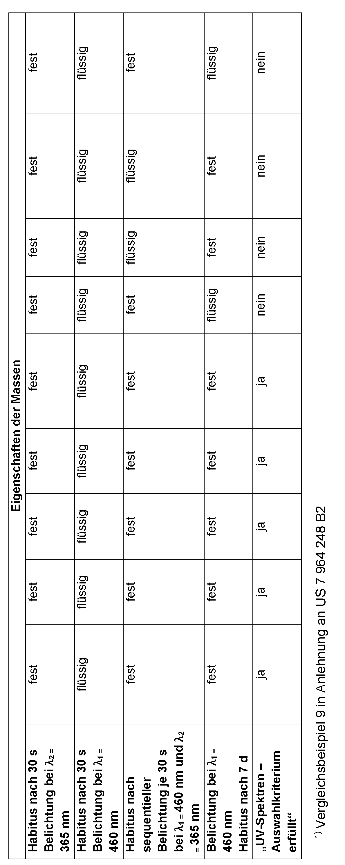 Figure DE102018131513A1_0002