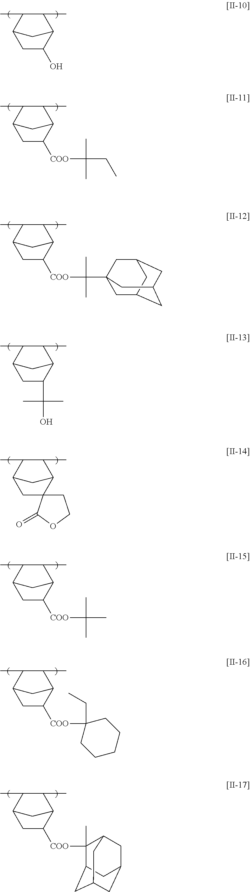 Figure US08426109-20130423-C00015