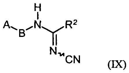 Figure imgf000082_0002