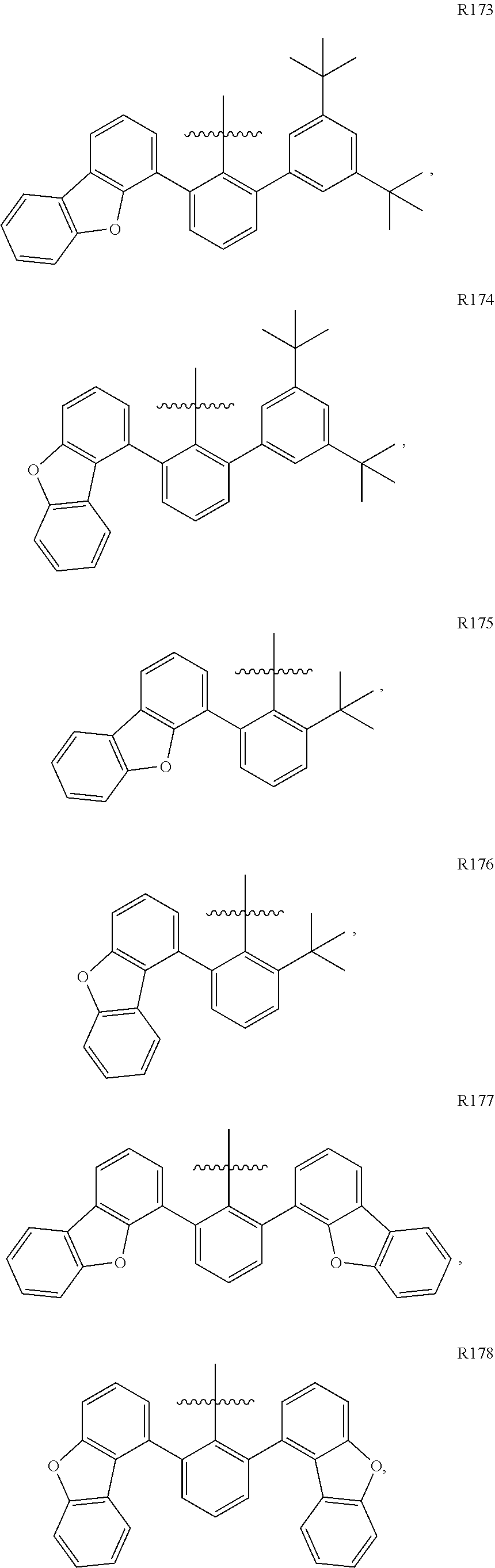 Figure US11925105-20240305-C00429