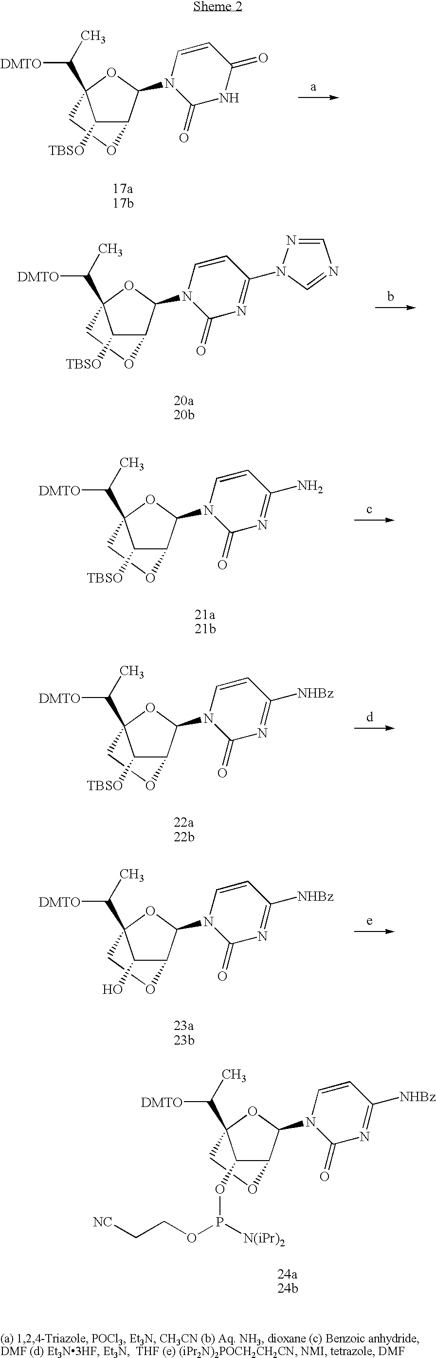Figure US20070287831A1-20071213-C00011