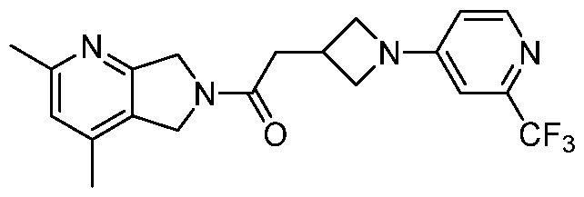 Figure imgf000004_0001