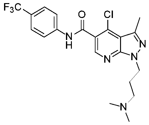 Figure imgf000329_0003