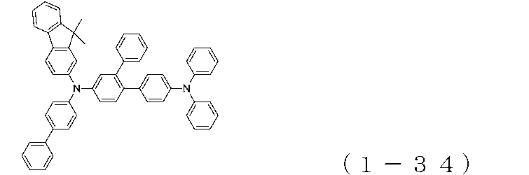Figure JPOXMLDOC01-appb-C000085