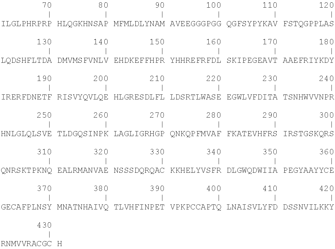 Figure US20110020658A1-20110127-C00004