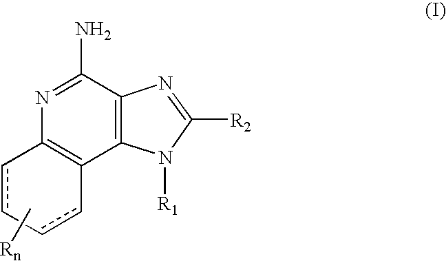 Figure US20040167154A1-20040826-C00001