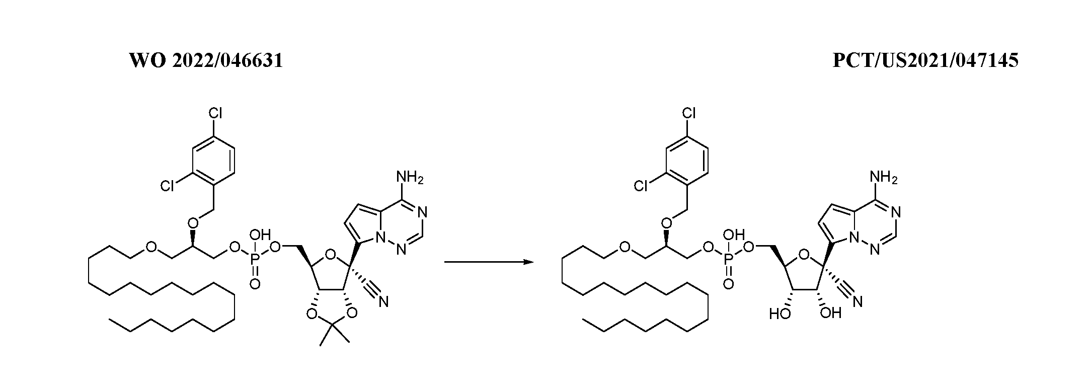 Figure imgf000218_0002