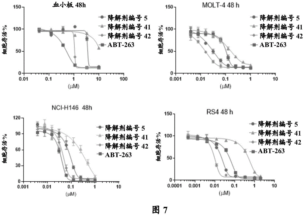 Figure BDA0003293294510002081