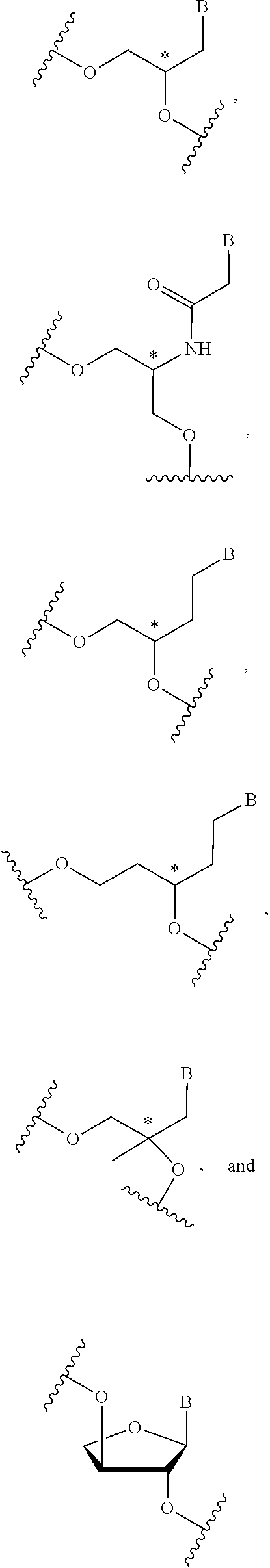 Figure US11504391-20221122-C00040