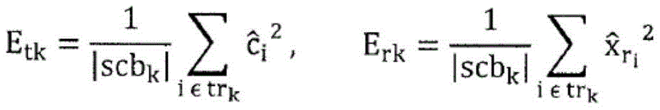 Figure BDA0002356988740000343