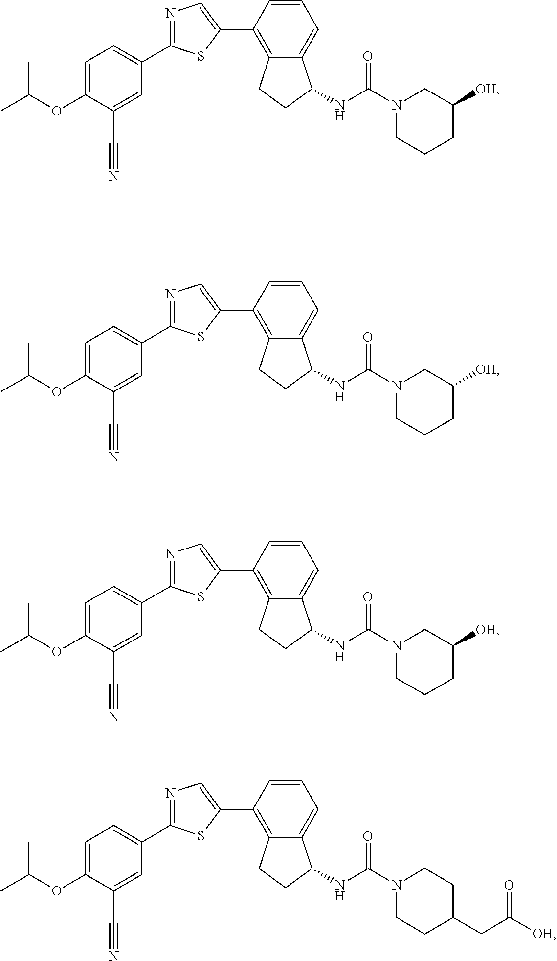 Figure US20150299179A1-20151022-C00062