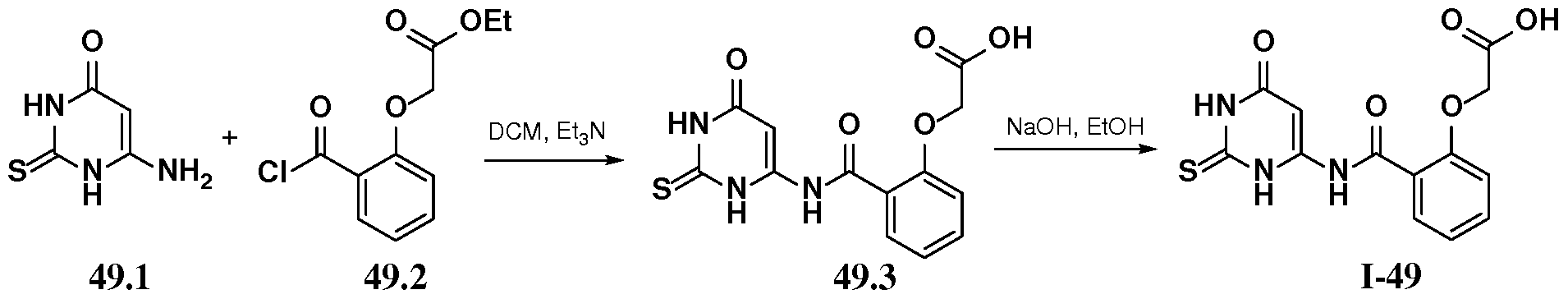 Figure imgf000202_0001