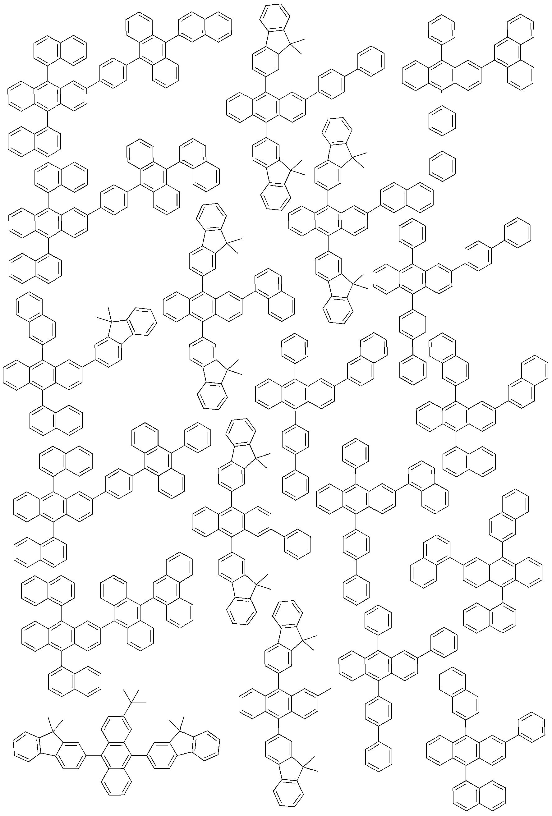 Figure imgf000301_0001