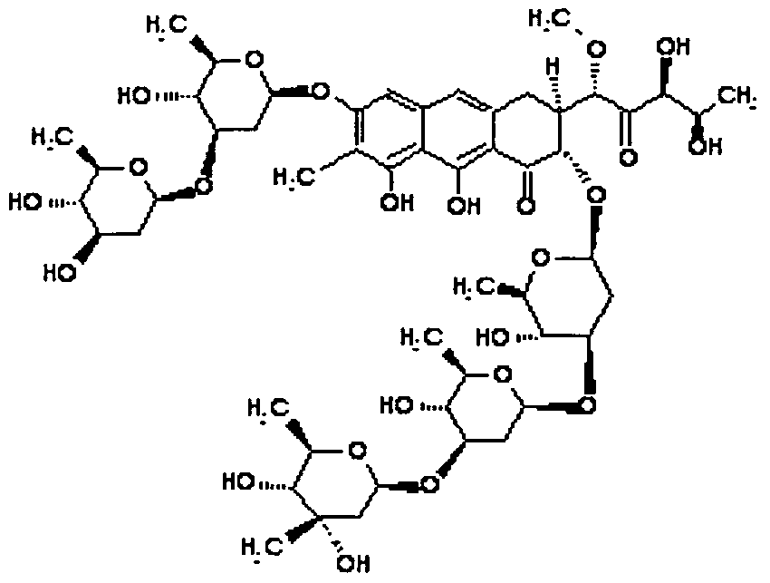 Figure imgf000069_0001