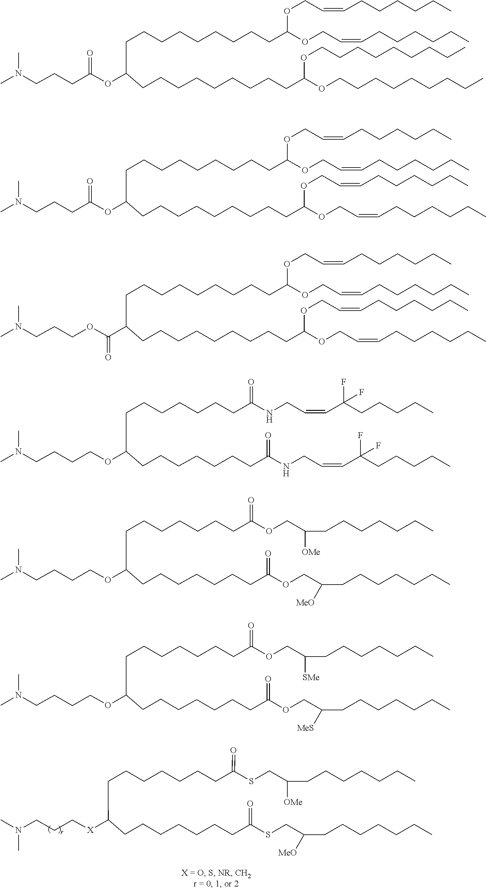 Figure US12350338-20250708-C00483