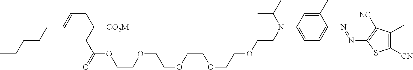 Figure US20140371435A9-20141218-C00035