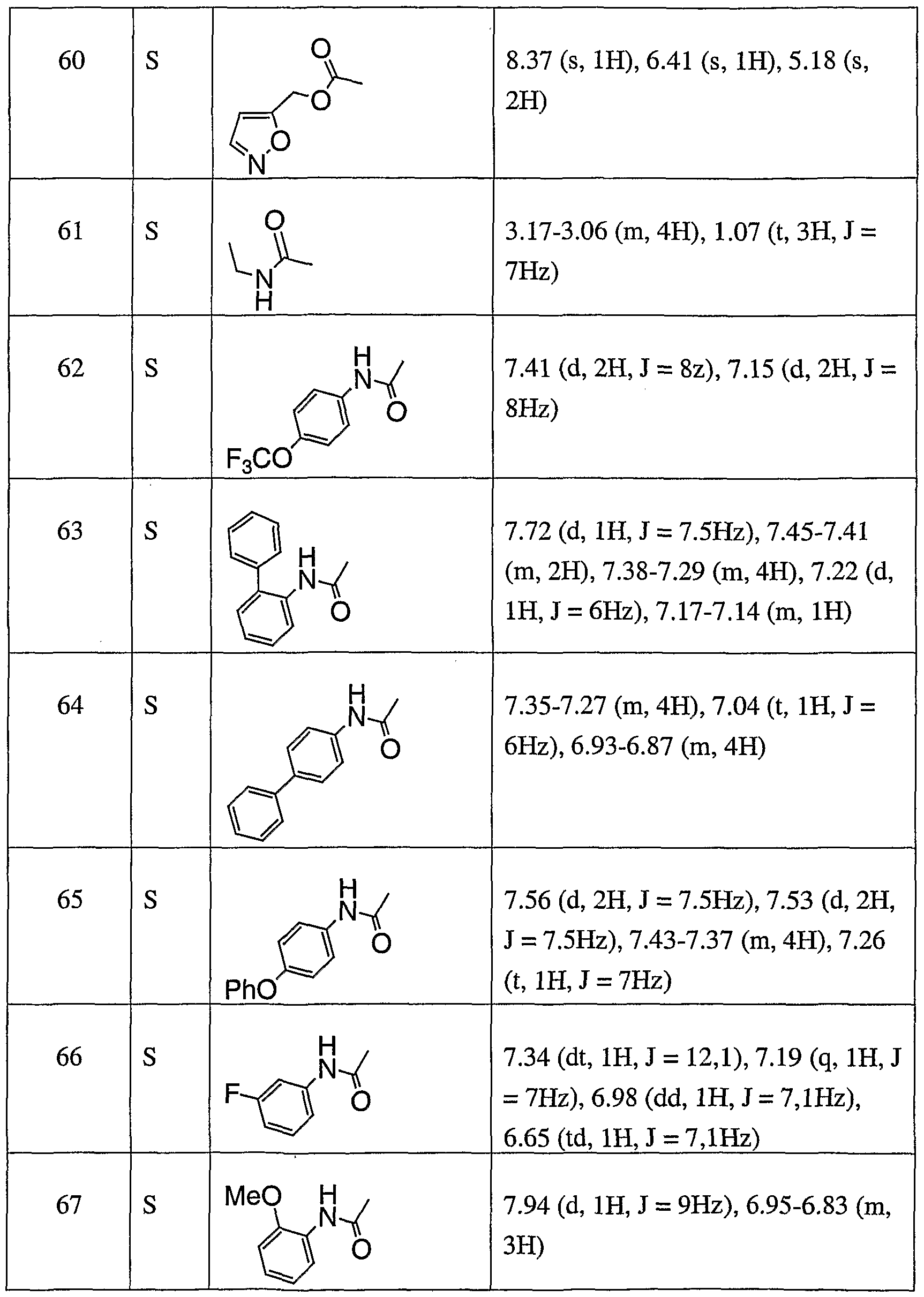 Figure imgf000061_0001
