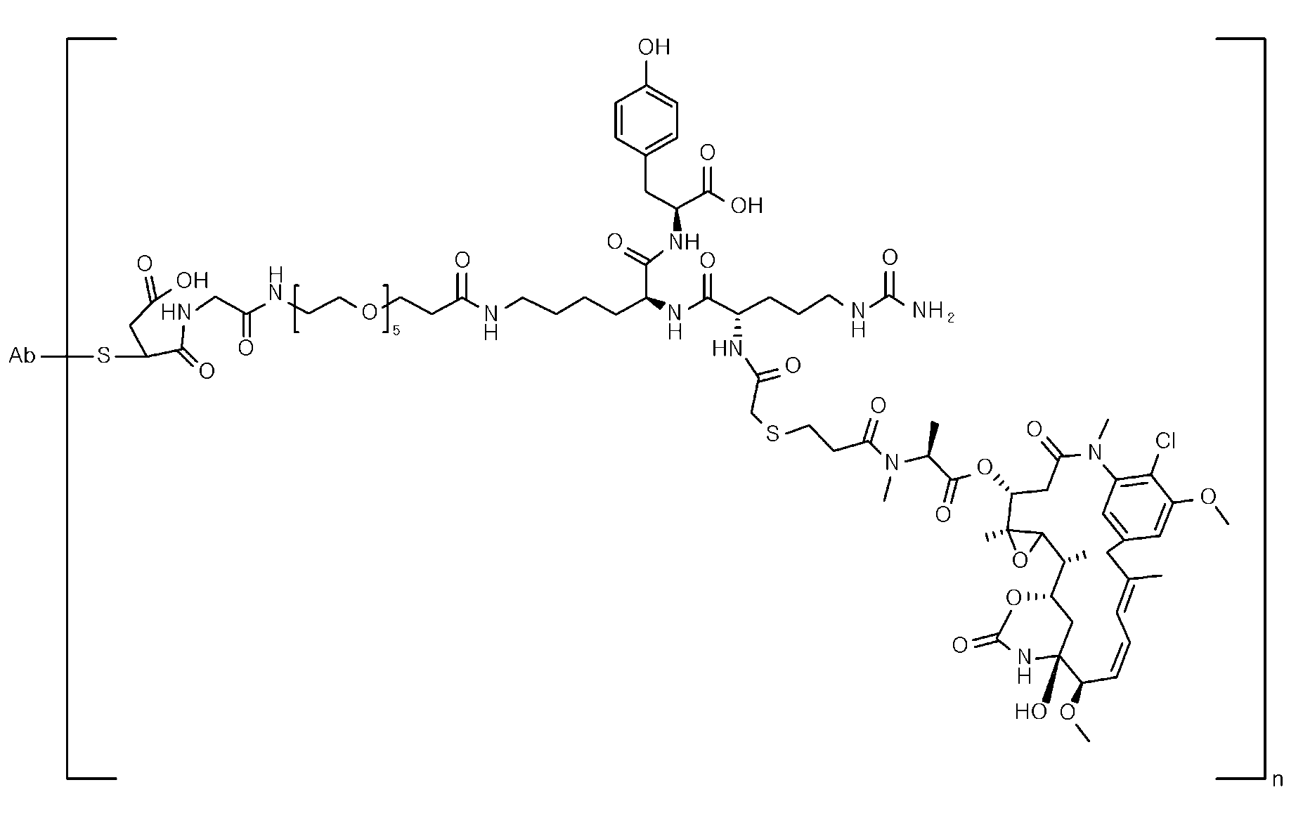 Figure PCTKR2023018574-appb-img-000150