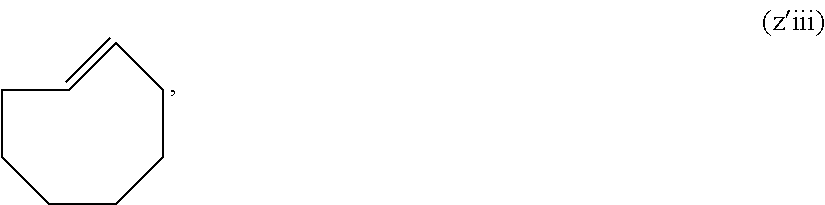 Figure US11633487-20230425-C00015