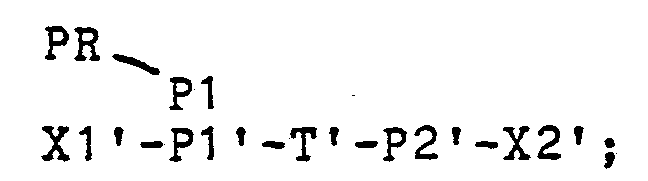 Figure imgf000028_0001