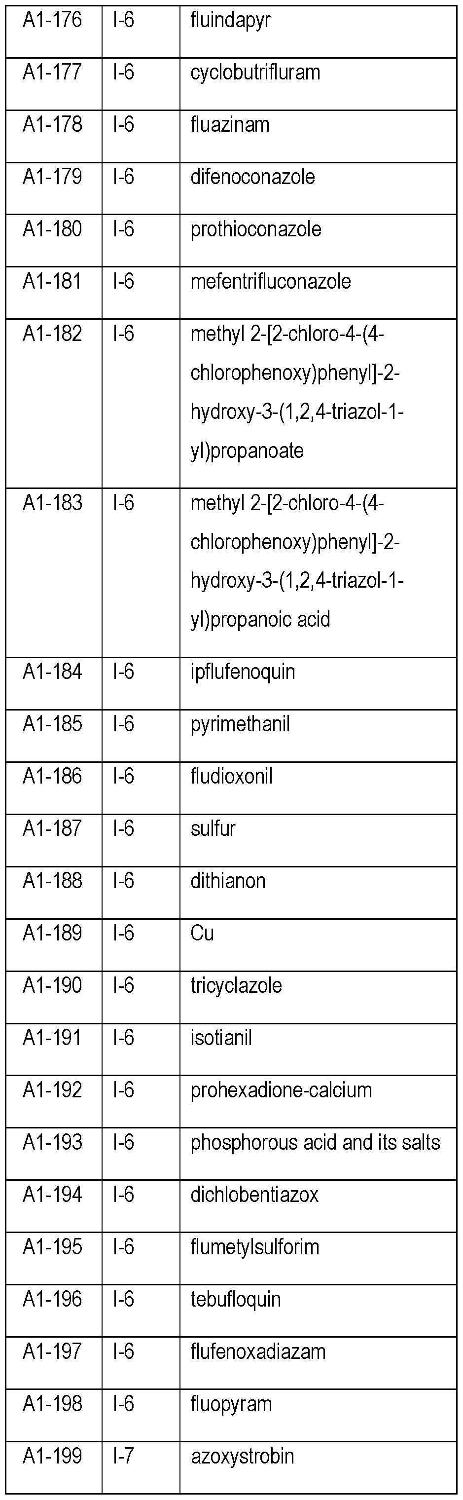 Figure imgf000016_0001