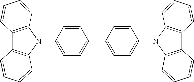 Figure US20100270916A1-20101028-C00061