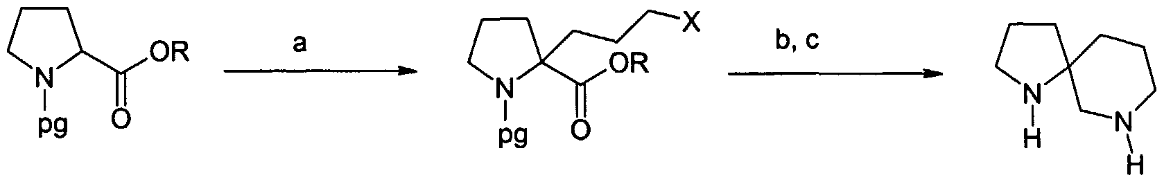 Figure imgf000033_0001