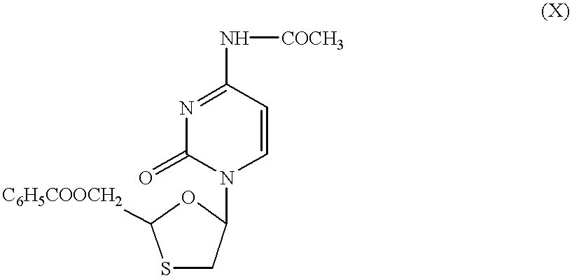 Figure US06350753-20020226-C00043