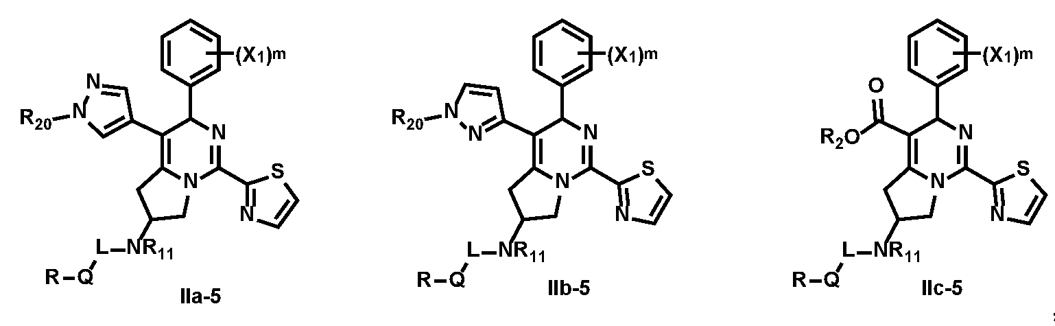 Figure imgf000015_0002