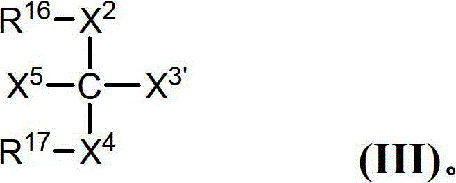 Figure BDA00001882625900672