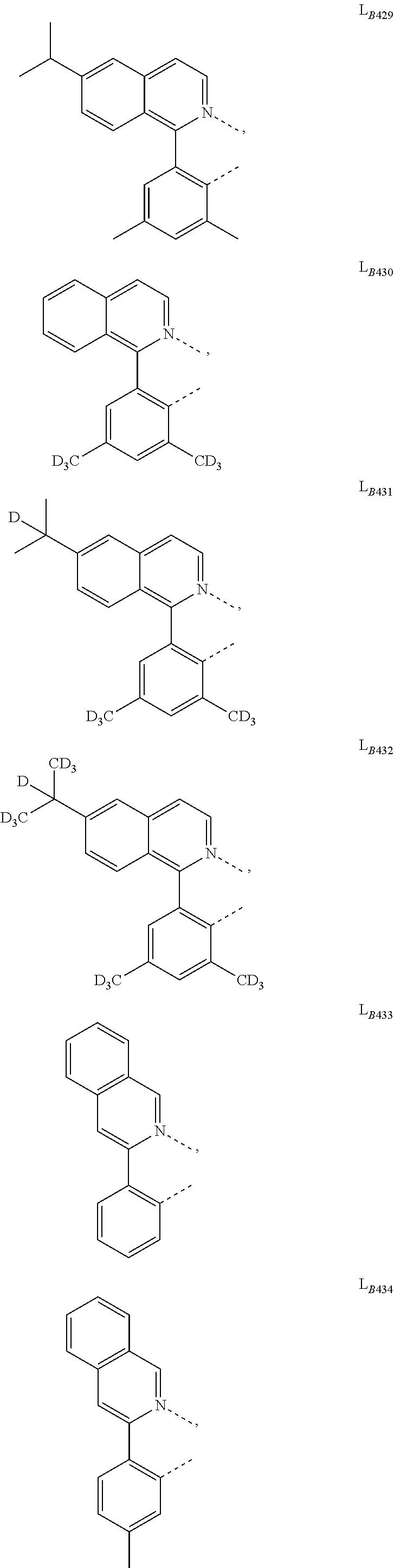 Figure US11342509-20220524-C00118