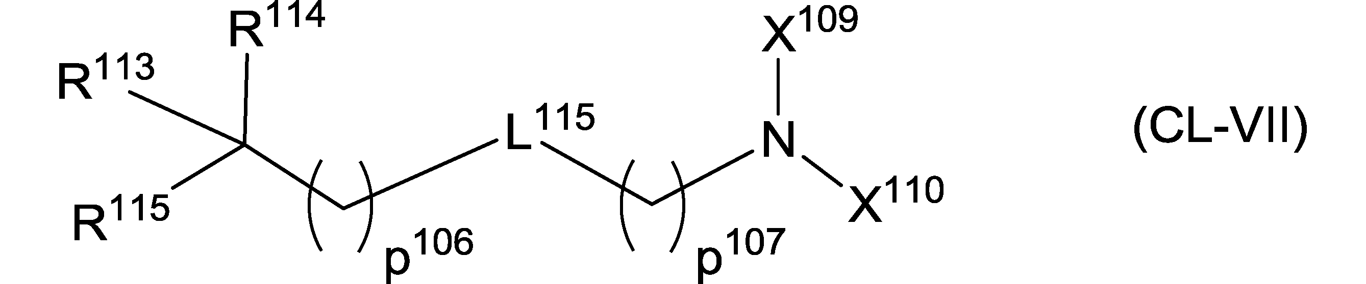 Figure JPOXMLDOC01-appb-C000026