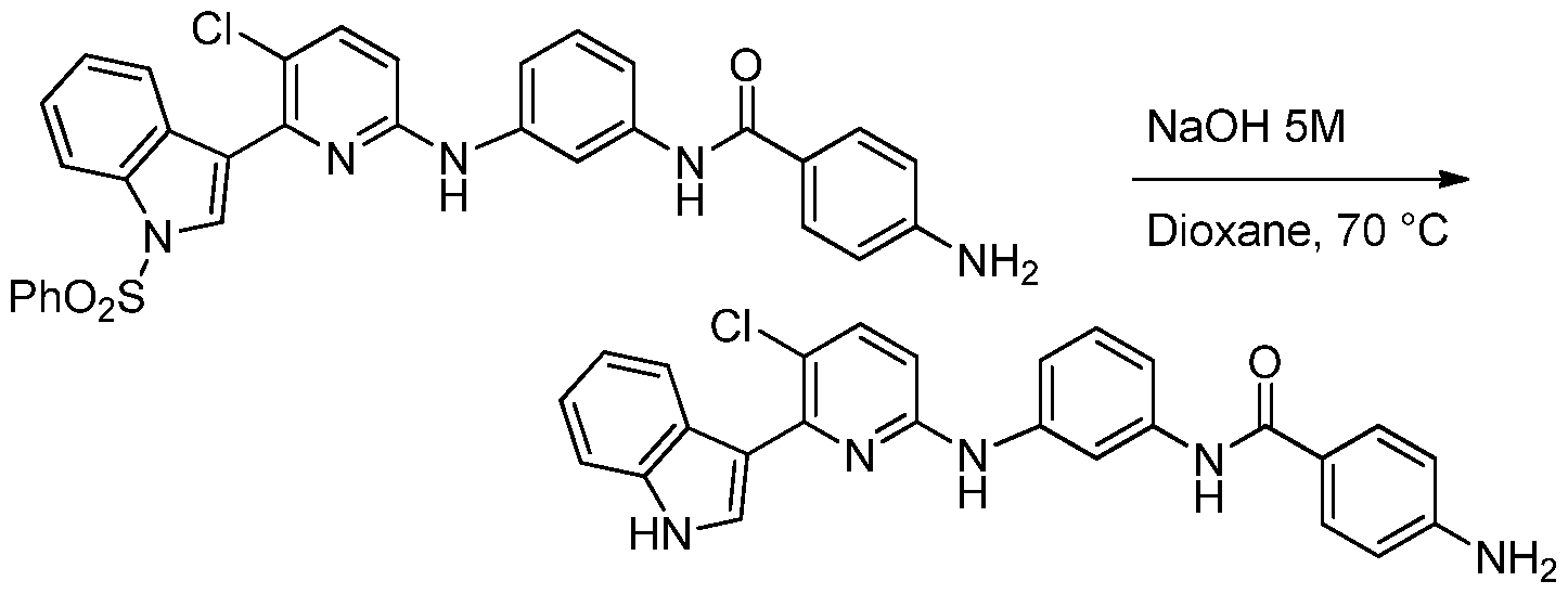 Figure imgf000186_0002