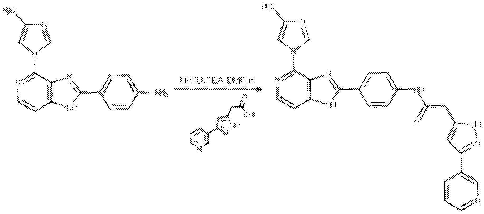 Figure imgf000148_0001