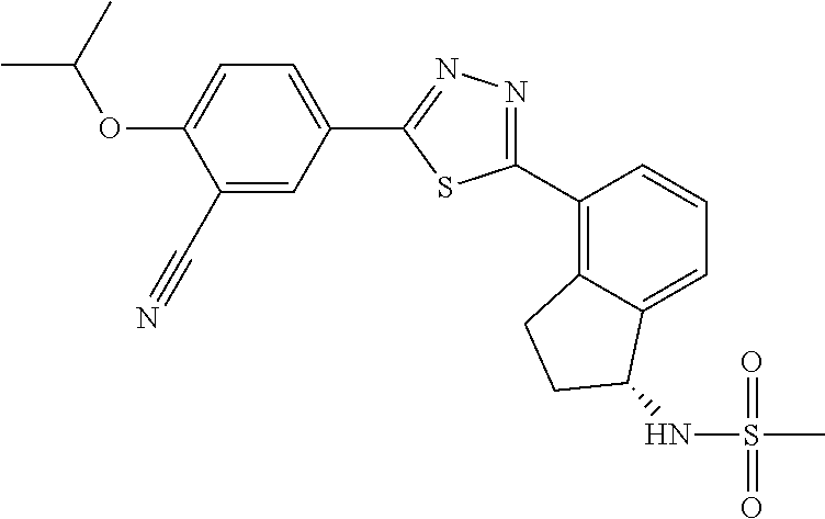 Figure US20150299179A1-20151022-C00297