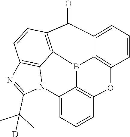 Figure US20230312612A1-20231005-C00142
