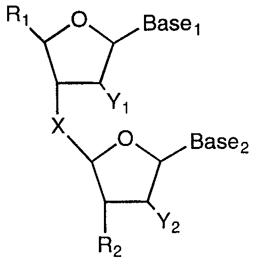 Figure imgf000017_0001